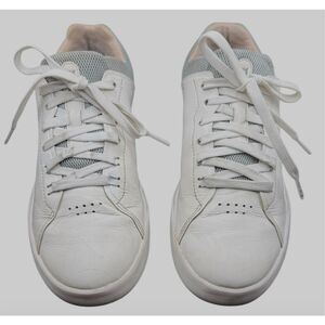 On Cloud The Roger Advantage Women’s Sz. 7.5 Athletic Shoes Walking Running